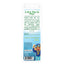 Frosticles - Silvervine Fruit Coated Silvervine sticks