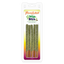 Nip Stix - Catnip Coated Silvervine Sticks