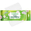 Everyday Plant-Powered Dog Wipes