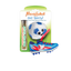 Get Sporty Soccer Ball & Cleat Catnip Toy 2-Pack
