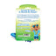 Get Sporty Soccer Ball & Cleat Catnip Toy 2-Pack
