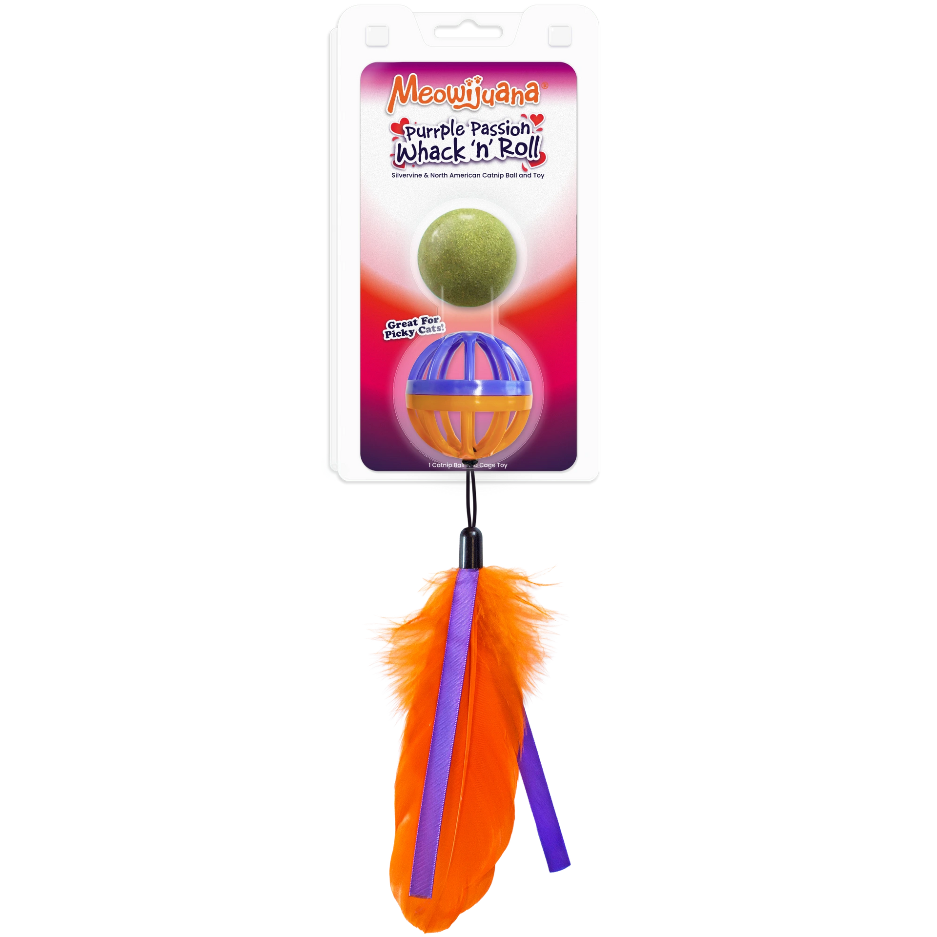 850065404318_1.webp?v=