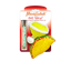 Meowijuana Get Spicy! – refillable taco and margarita catnip toy set. Comes with premium catnip. Fiesta fun for your feisty feline!