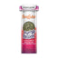 Top Shelf Gift Bag - Meowijuana - A Catnip Company