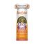 Top Shelf Gift Bag - Meowijuana - A Catnip Company