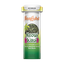 Top Shelf Gift Bag - Meowijuana - A Catnip Company