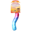 Meowijuana gummy worm & treat bear cat toy bundle