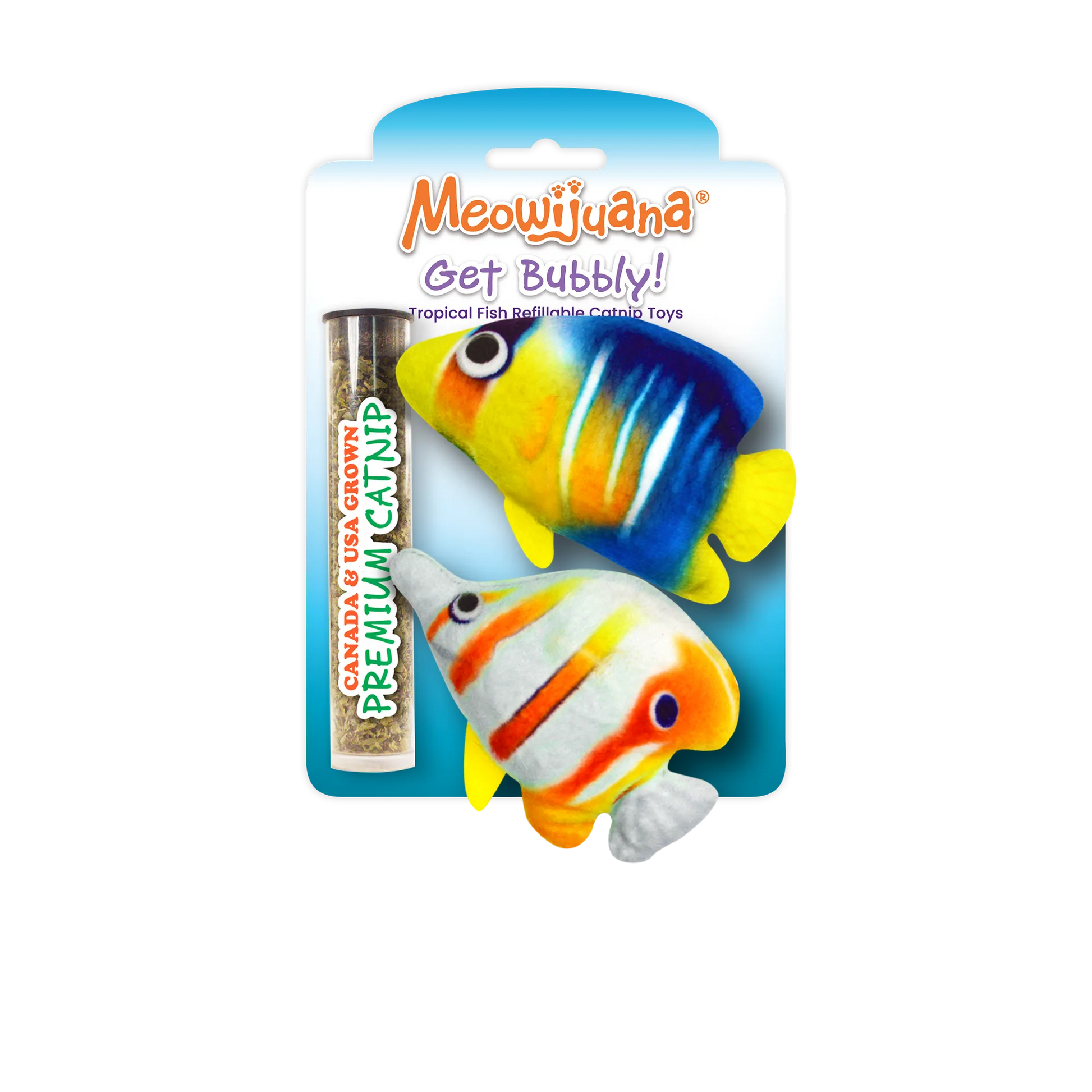 Multipack Fish Cat Toy for Endless Playtime Fun and Engagement SmarterPaw Multipack Fish Cat Toy for Endless Playtime Fun and Engagement SmarterPaw