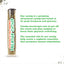 Tube of premium catnip, grown in Canada and USA, promoting physical activity and mental stimulation for cats.