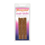 Silvervine Fruit Sticks