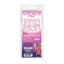 Silvervine Fruit Sticks