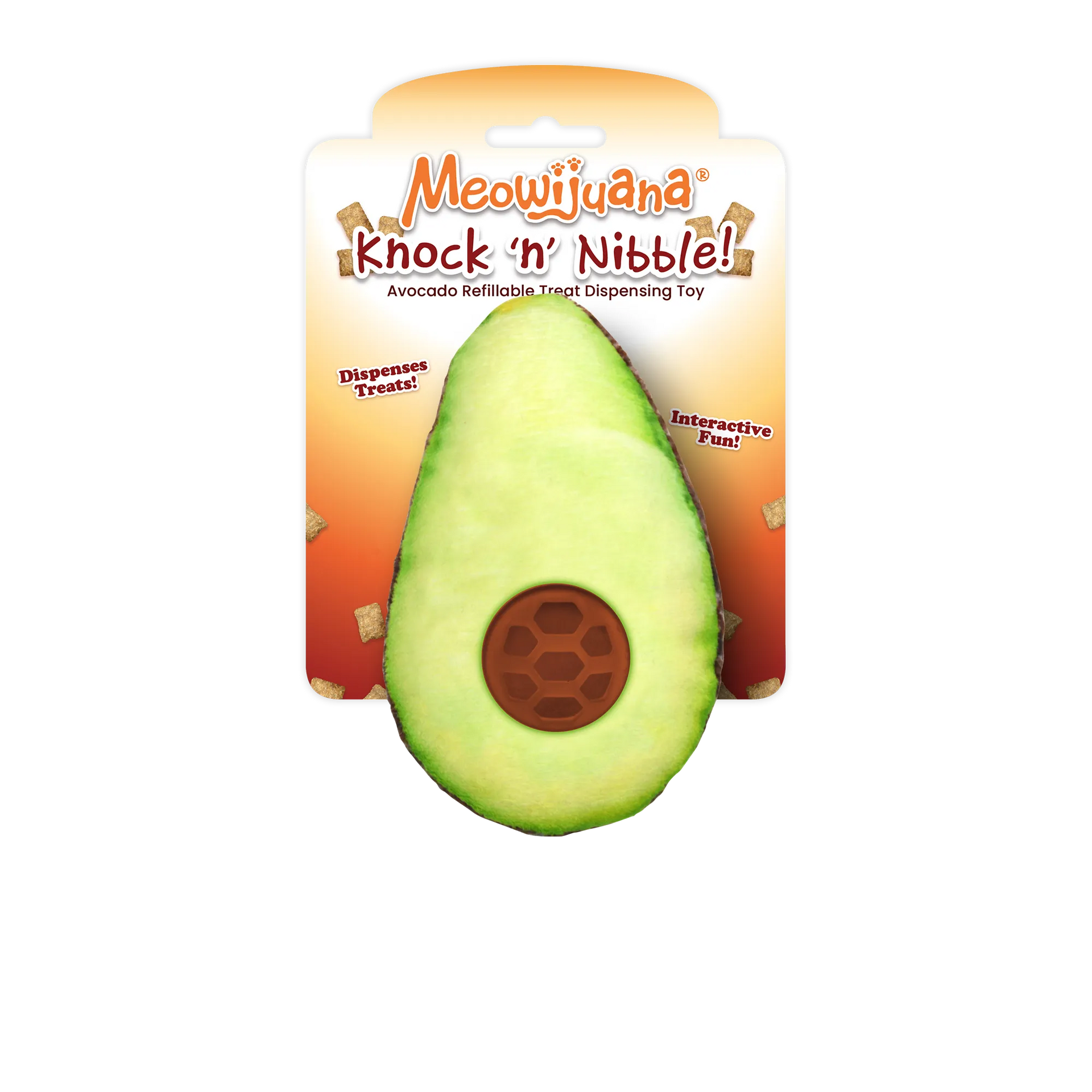 meow出品 Amazon.com: Myweyde Orange Cat Building Blocks, Micro Building