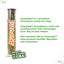 Doggi Duo avocado toast toy & Juananip refill bundle