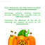 Description of the treat-dispensing toy for cats, promoting mental stimulation and hunting behavior.