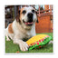 Doggi Duo taco toy & Juananip refill bundle