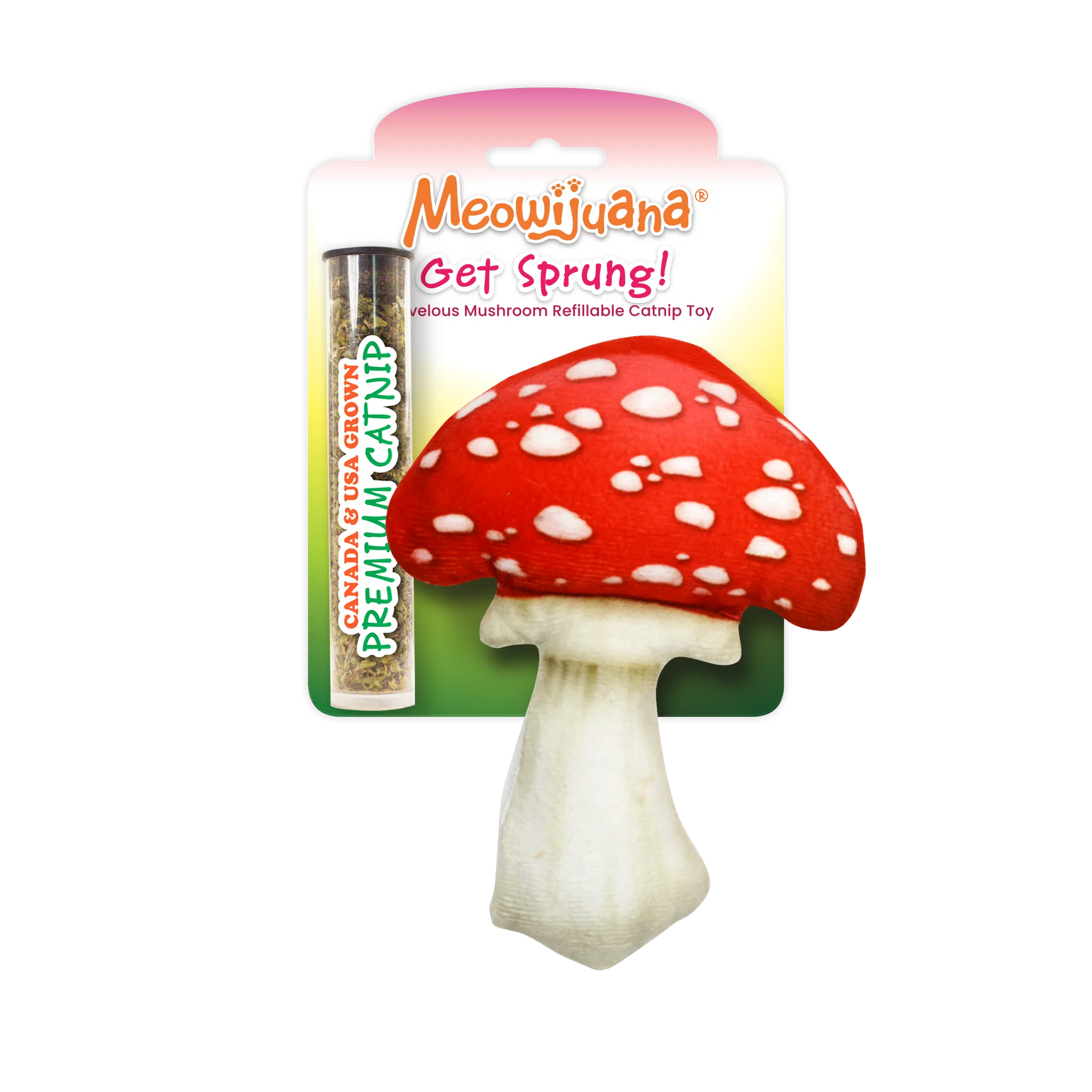 ◎mushroom◎ Toadstool Trio Garden Sculpture Set of 3