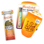 Get Spooked Pumpkin Spice Latte Bundle