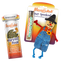Get Spooked Scarecrow Bundle