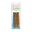 Frosticles - Silvervine Fruit Coated Silvervine sticks