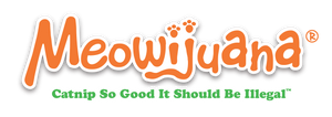 Meowijuana