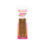 Pixie Stix - Limited Edition Silvervine Fruit Sticks