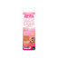 Pixie Stix - Limited Edition Silvervine Fruit Sticks