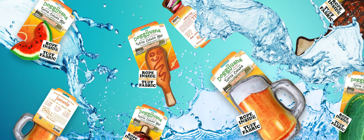 Promo banner