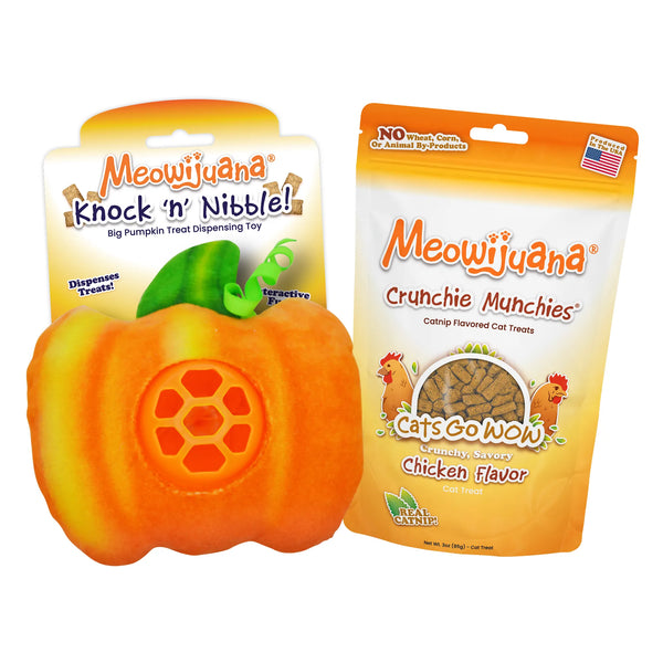 Pumkin_treat_bundle_grande.