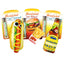 Meowijuana Grill ’n’ Thrill catnip toy bundle