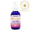 Catnip & Silvervine Spray - 3 oz.