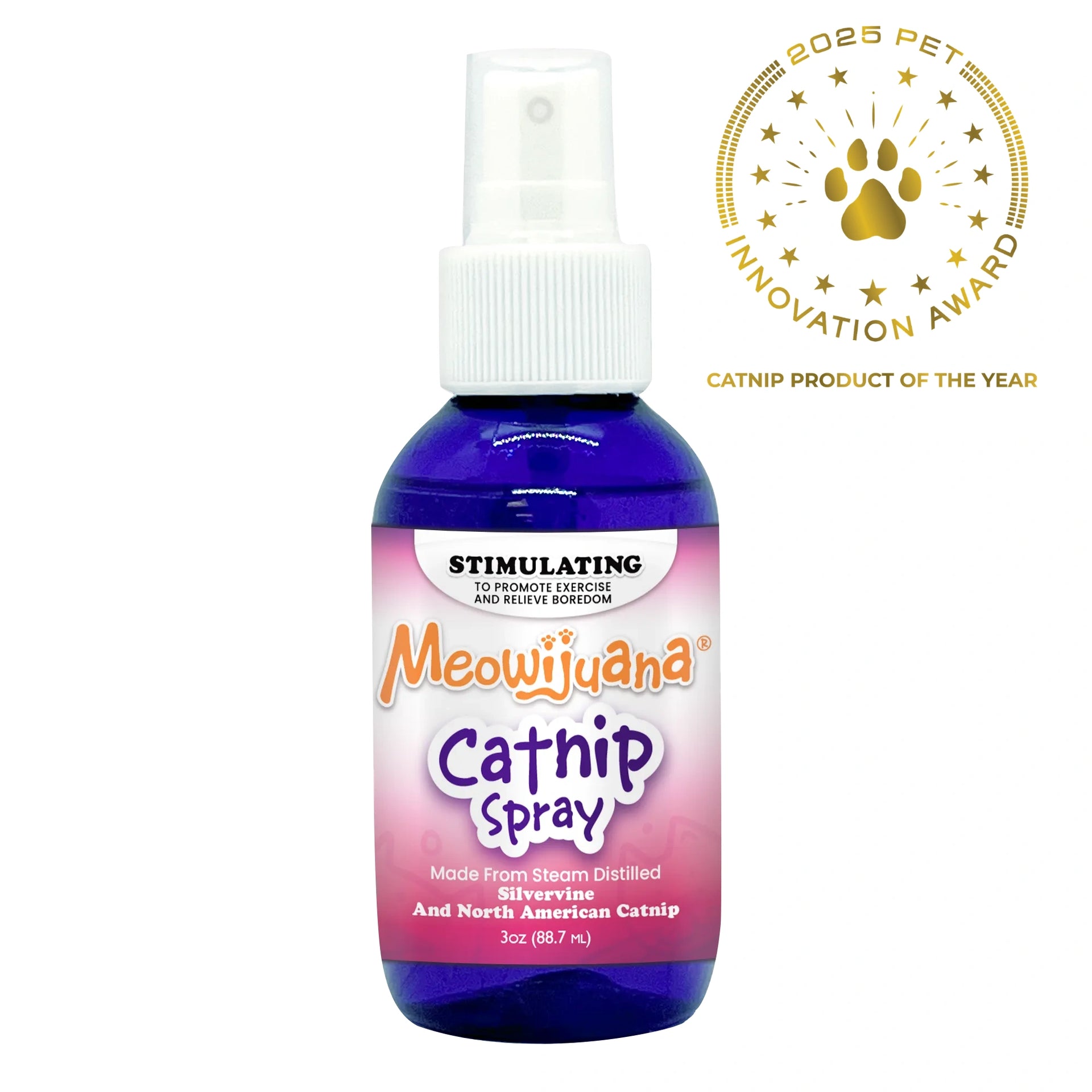 Slvrvn_catnip_spray_-