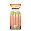 Suckers - Limited Edition Silvervine Sticks With Catnip