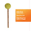 Suckers - Limited Edition Silvervine Sticks With Catnip
