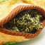 Tuffer Chewer Avocado Toast Refillable Dog Toy