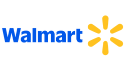Walmart