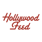Retailer logo