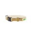 Doggijuana® Dog Collar - Doggijuana