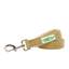 Doggijuana® Dog Leash - Doggijuana