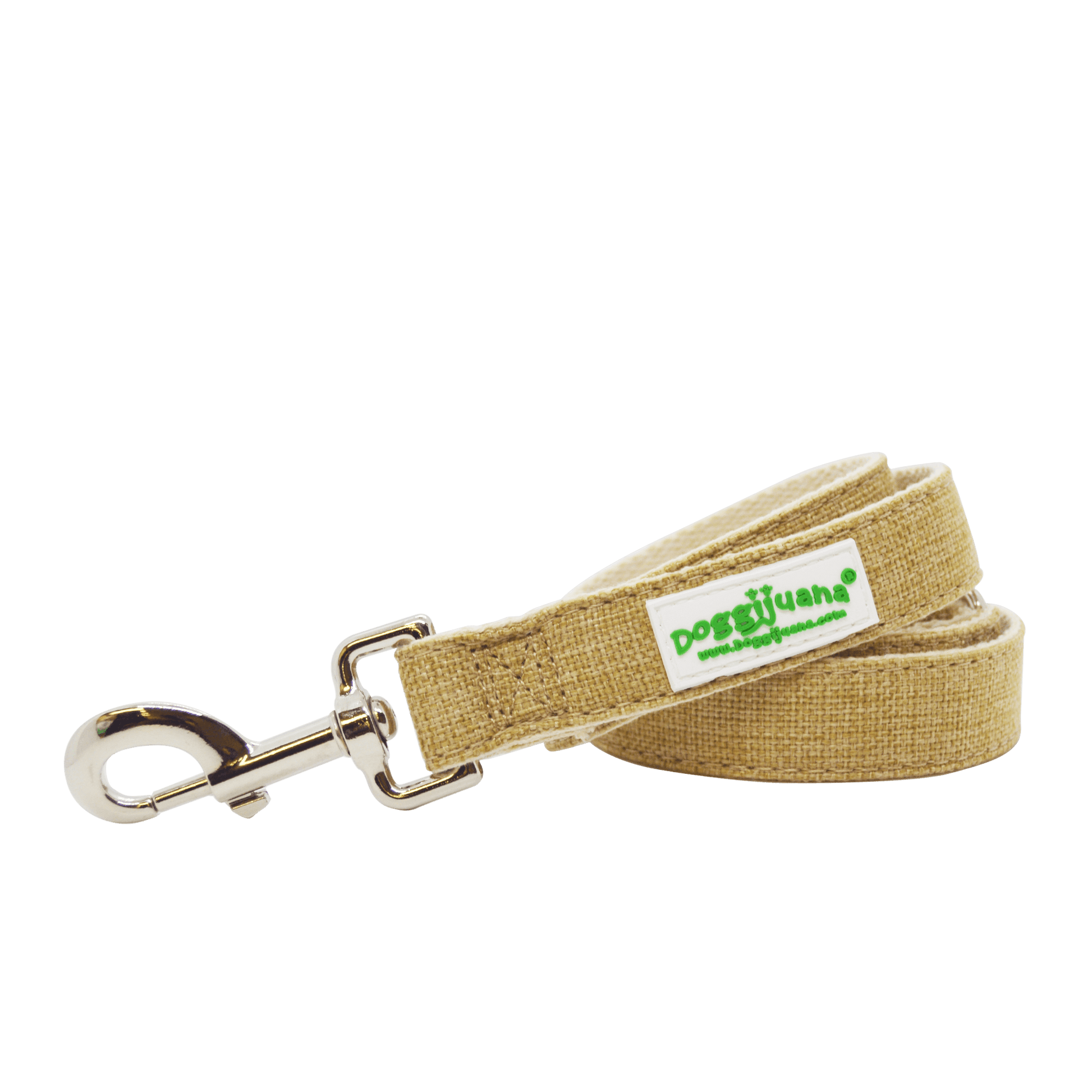 Doggijuana® Dog Leash - Doggijuana