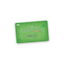 Doggijuana® Gift Card (Digital) - Doggijuana