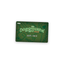 Doggijuana® Gift Card (Digital) - Doggijuana
