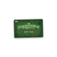 Doggijuana® Gift Card (Digital) - Doggijuana
