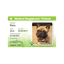 Medical Doggijuana® ID - Doggijuana