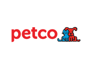 Petco