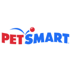 PetSmart