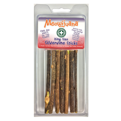 Meowy & Bright Bundle