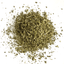 Feline Fur-osty Bundle - Meowijuana - A Catnip Company